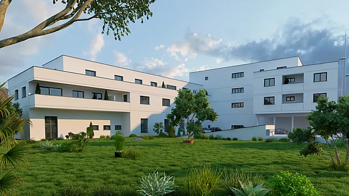 Modern Living Traun – Bild 2