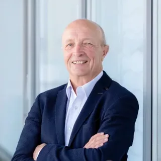 Ewald Schreiberhuber