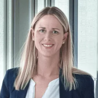 Mag. Susanna Eiber